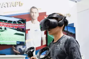  &copy;&nbsp;Фото пресс-службы Страхового дома ВСК