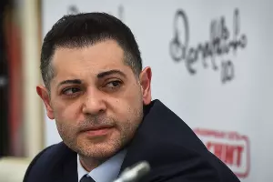  &copy;&nbsp;Фото Елены Синеок, Юга.ру