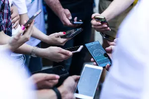  &copy;&nbsp;Фото пресс-службы компании &laquo;МегаФон&raquo;