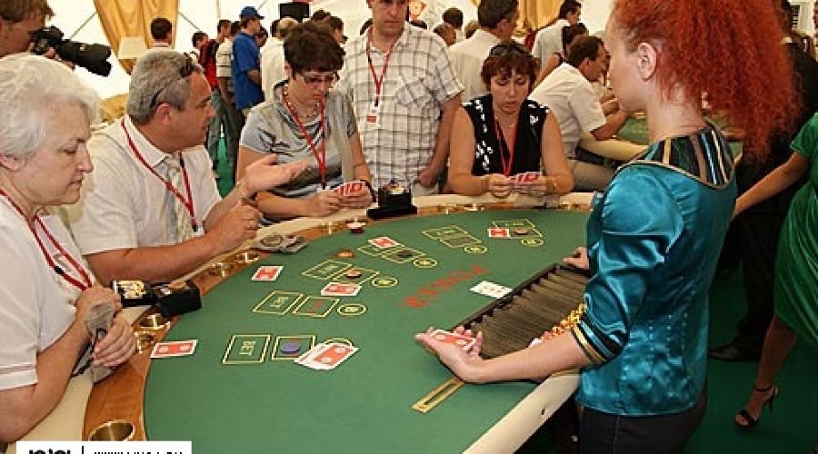 Казино на кубани казино сочи цена входа