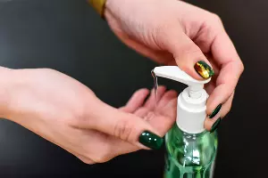  &copy;&nbsp;Фото Елены Синеок, Юга.ру