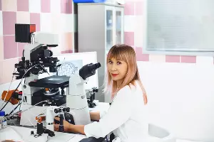  &copy;&nbsp;Фото предоставлено пресс-службой Клиники Екатерининская