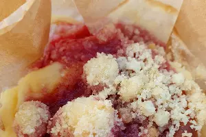  &copy;&nbsp;Фото Марины Солошко, Юга.ру