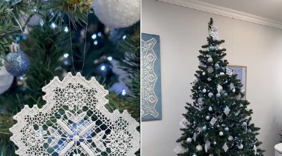  &copy;&nbsp;Коллаж из скриншотов фото из телеграм-канала &laquo;Муниципальный концертный зал&raquo;