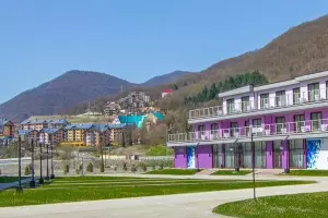  &copy;&nbsp;Фото с сайта Российского аукционного дома, https://catalog.lot-online.ru/