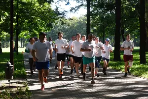  &copy;&nbsp;Фото Елены Синеок, Юга.ру