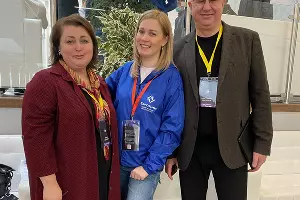  &copy;&nbsp;Фото Марии Чумак