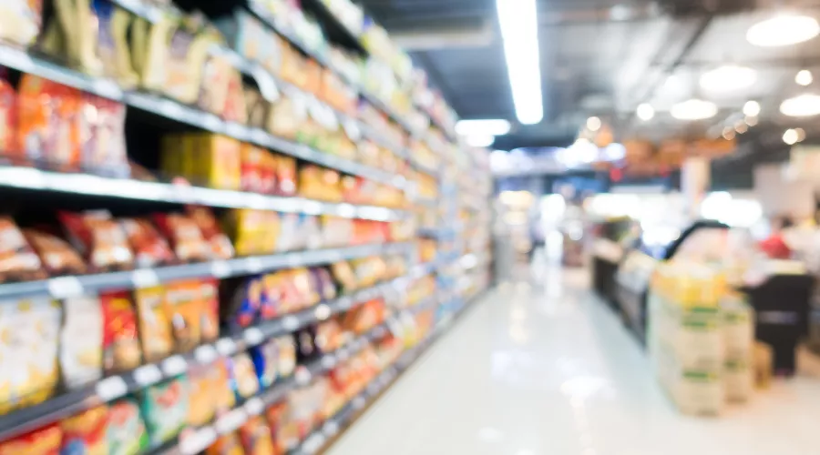  &copy;&nbsp;Фото freepik, сайт freepik.com