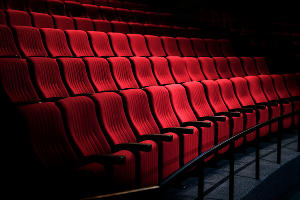  © Фото freepik, freepik.com