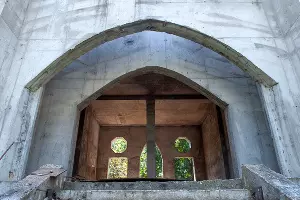  &copy;&nbsp;Фото Дмитрия Пославского, Юга.ру