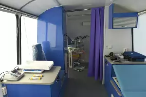  &copy;&nbsp;Фото пресс-службы главы Республики Адыгея