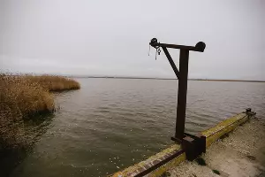  &copy;&nbsp;Фото Дениса Яковлева, Юга.ру