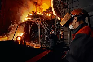  &copy;&nbsp;Фото предоставила пресс-служба АЭМЗ