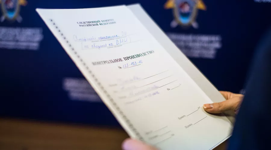  &copy;&nbsp;Фото Елены Синеок, Юга.ру