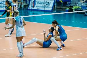  &copy;&nbsp;Евгений Резник, Юга.ру