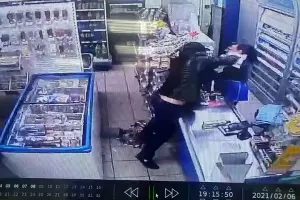  &copy;&nbsp;Фото пресс-службы УМВД по Краснодару