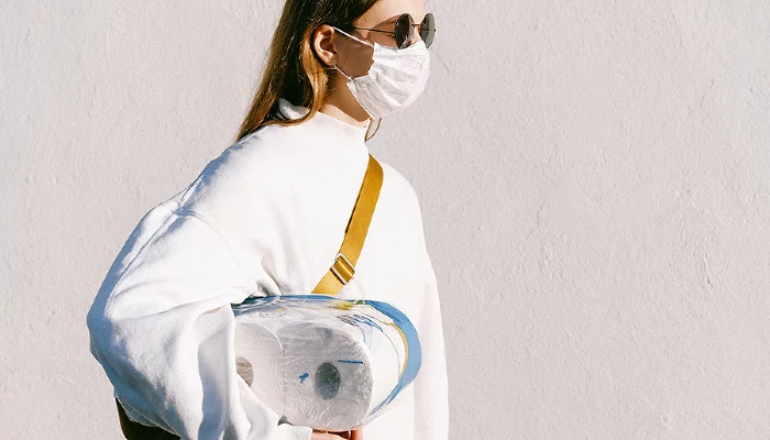  &copy;&nbsp;Фото Анны Швец, pexels.com