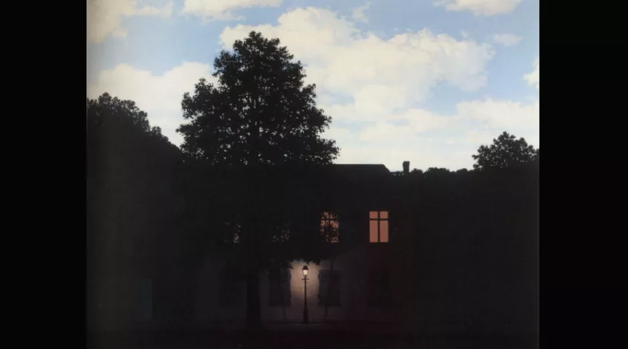  &copy;&nbsp;Скриншот из электронного письма от пресс-службы Краснодарского краевого выставочного зала