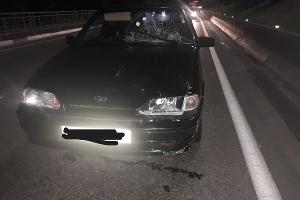  © Фото отделения по пропаганде безопасности дорожного движения ОГИБДД УВД по Сочи