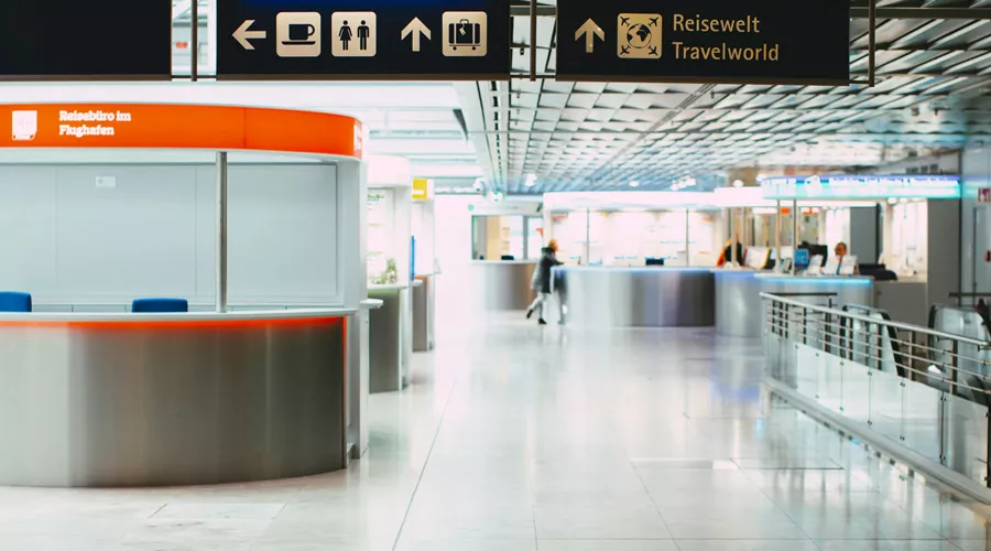  &copy;&nbsp;Фото Markus Spiske, unsplash.com