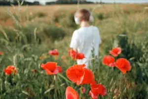  &copy;&nbsp;Скриншот фото из письма от пресс-службы музея имени Коваленко