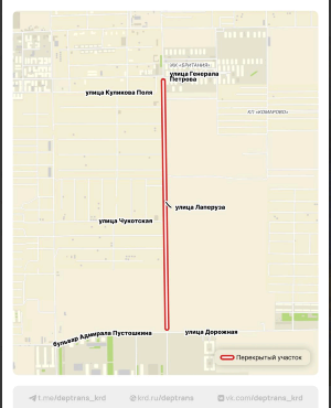 Схема ограничений