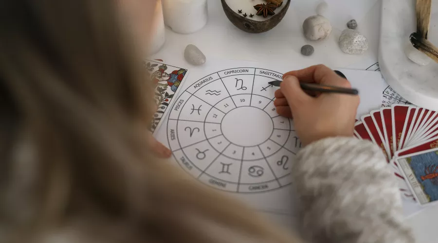  &copy;&nbsp;Фото freepik, сайт freepik.com