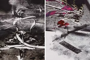  &copy;&nbsp;Скриншоты фото из телеграм-канала Краснодарского выставочного зала https://t.me/artzal23/1968