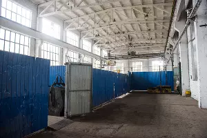  &copy;&nbsp;Фото Елены Синеок, Юга.ру