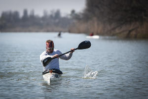  &copy;&nbsp;Елена Синеок, ЮГА.ру