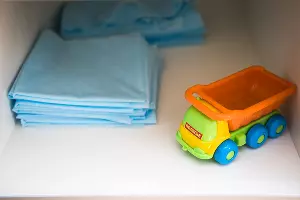 В Краснодаре открылось педиатрическое отделение клиники &laquo;Будь Здоров&raquo; &copy;&nbsp;Фото Елены Синеок, Юга.ру