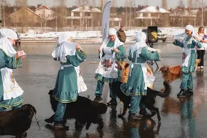  &copy;&nbsp;Фото предоставлено ТС &laquo;Пятёрочка&raquo;