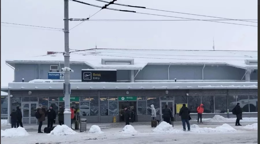  &copy;&nbsp;Скриншот фото из телеграм-канала &laquo;Южная транспортная прокуратура&raquo;