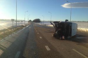  &copy;&nbsp;фото ОПБДД УГИБДД по Ставропольскому краю