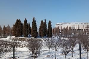  &copy;&nbsp;фото Андрея Малёваного