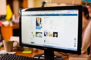  &copy;&nbsp;Фото Елены Синеок, Юга.ру