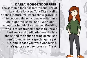  &copy;&nbsp;Фото со страницы twitter.com/karlfletcher69