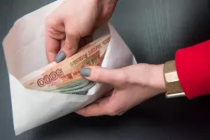  &copy;&nbsp;Фото Елены Синеок, Юга.ру