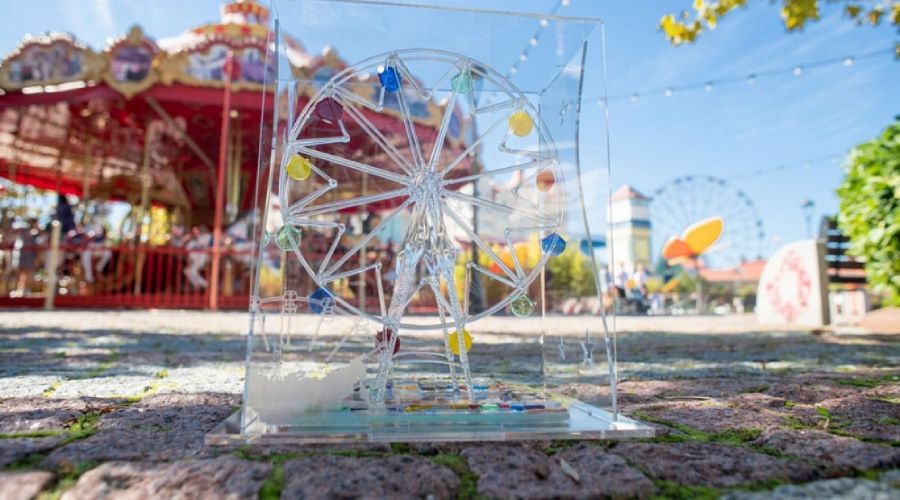  © Скриншот новости на сатйе администрации Краснодарского края, Admkrai.krasnodar.ru