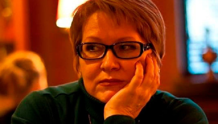 «Настоящей доброты станет больше. Потому что зла и так слишком много»