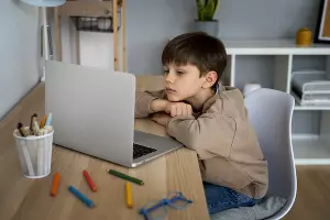  &copy;&nbsp;Фото freepik, сайт freepik.com