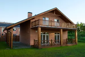  &copy;&nbsp;Фото пресс-службы &laquo;Николино Парк&raquo;