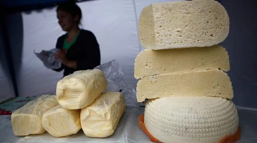  &copy;&nbsp;Фото Влада Александрова, Юга.ру