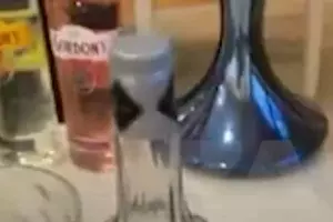  &copy;&nbsp;Скриншот видео из телеграм-канала Baza, tmtr.me/bazabazon