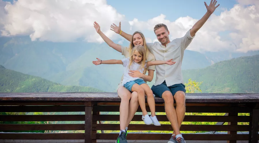  &copy;&nbsp;Фото пресс-службы &laquo;Курорта Красная Поляна&raquo;