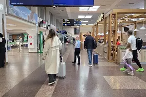  &copy;&nbsp;Фото Евгения Мельченко, Юга.ру