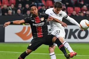  &copy;&nbsp;Фото пресс-службы ФК &laquo;Краснодар&raquo;