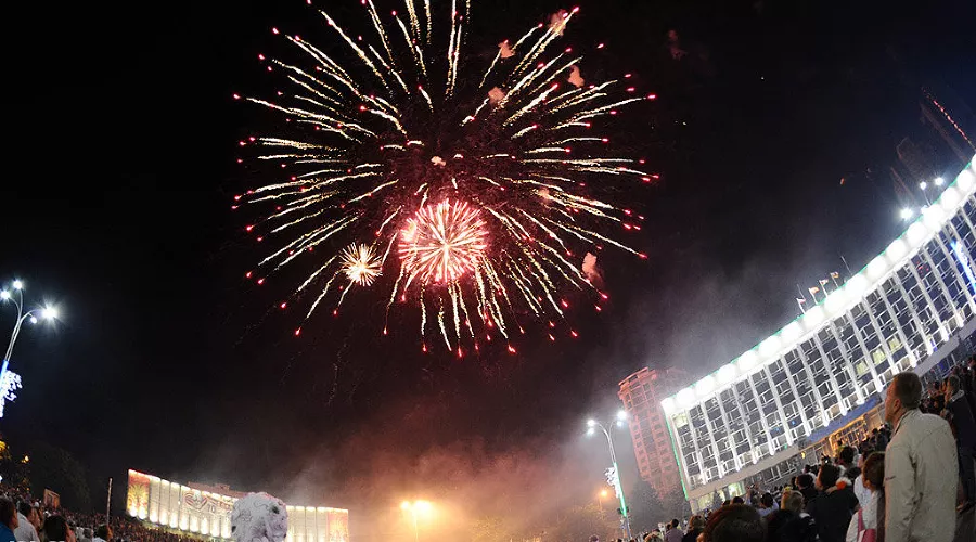  &copy;&nbsp;Алёна Живцова, ЮГА.ру