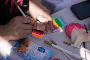  &copy;&nbsp;Фото Дарьи Паращенко, Юга.ру