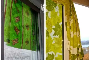  &copy;&nbsp;Скриншот из телеграм-канала &laquo;Kub Mash&raquo; https://t.me/kub_mash/7470